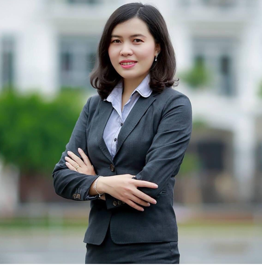 Nhà[-]đầu[-]tư[-]đang[-]tìm[-]kiếm[-]những[-]cổ[-]phiếu[-]chuẩn[-]bị[-]tốt[-]cho[-]chu[-]kỳ[-]tăng[-]trưởng[-]mới[-]như[-]Vinamilk"